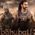 Bahubali 2 to wrap up shoot this November!
