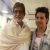 Varun Dhawan clears the air on working with Amitabh Bachchan!