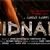 KIDNAP' out on DVD internationally