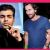 Kareena - Saif UPSET with Karan Johar; Shah Rukh is the REASON!
