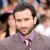Saif Ali Khan REACTS over ban of Pakistani actors in India