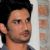 Sushant Singh Rajput faces the brunt of Pakistan's anger