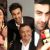 Ranbir's Mom, Dad & Sister have something SPECIAL to tell him