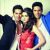 CONFIRMED: Varun- Alia- Sidharth to stay TOGETHER in the same vicinity