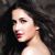 Checkout who is helping Katrina move on post her break-up