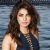Everything you should know about Priyanka's Character in Baywatch