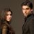 MNS demands to Replace Fawad Khan in Ae Dil Hai Mushkil