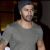 With whom was Varun Dhawan snapped at a late night Dinner Date?