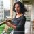 Tannishtha slams racist attack on Colors' show, channel apologises