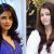 Priyanka Chopra REPLACES Aishwarya Rai Bachchan?