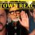 Don't mess with Indian Army: B-town REACTS strongly