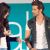 Hrithik Roshan MEETS this girl at his RESIDENCE!