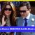 Why Kareena Kapoor REJECTED Saif Ali Khan's PROPOSAL!