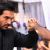 TRUTH behind John Abraham slapping his fan revealed