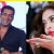 GOOD NEWS: Salman Khan - Aishwarya Rai Bachchan to come TOGETHER for..