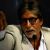 Amitabh Bachchan SLAMS SAMSUNG MOBILES!
