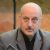 Anupam Kher to play politician in 'Welcome Back Gandhi'
