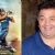 Rishi Kapoor lauds 'M.S. Dhoni: The Untold Story'