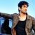 Sushant Singh Rajput has told his family NOT to watch Dhoni's biopic!