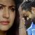 Anushka - Virat relationship in trouble, Reason revealed...