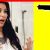 Shocking: Kim Kardashian robbed at GUN POINT in Paris!