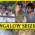 OMG: Shah Rukh Khan's bungalow in TROUBLE