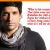 #Mustread: Farhan Akhtar posts an open letter to his daughter!