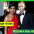 Priyanka Chopra DATING Hollywood star Tom Hiddleston?