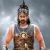 I had never imagined that I would be waxed in a statue, says Prabhas