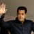 Salman Khan set to start chain of theaters, Salman Talkies
