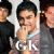 Bollywood GK Test For All Members...
