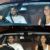 Aditya Roy Kapur takes Katrina Kaif for a 'LATE NIGHT DRIVE'