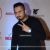 Honey Singh takes inspiration from common man for his songs!