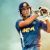 M.S Dhoni - The Untold Story witnesses an exceptional Monday!