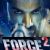 Force 2 trailer has crosses 8 million views!!