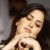 Katrina Kaif's post on LOVE proves that she is missing someone!
