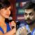 Anushka Sharma SPEAKS UP about her relationship with Virat Kohli