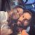 Shahid Kapoor shares first selfie with Wife post her delivery
