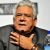 ASHAMED of his comments, Om Puri demands for PUNISHMENT!