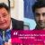 #Strange: Rishi Kapoor DOESN'T WATCH son Ranbir Kapoor's films!