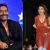 Shilpa FREAKS out as Ajay Devgn GIFTS her COCKROACHES!