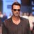 Arjun Rampal wraps up shooting for 'Daddy'
