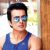 Faced new challenge as a producer, says Sonu Sood