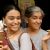 'Nil Battey Sannata' to be opening night film at CSAFFestival