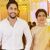 Proud of Samantha's growth: Naga Chaitanya