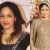 Masaba wants to be as cool as Kareena during her pregnancy!
