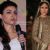 Soha Ali Khan SLAMS about the sex of Kareena's baby