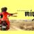 Rakeysh Mehra's Mirzya is the first Indian musical film!