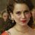 Kangana Ranaut has a problem with Actresses