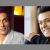 Salman wishing Sonu Sood in DABANNG style is hilarious!
